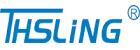 JiangSu Tianhua Rigging Co., Ltd