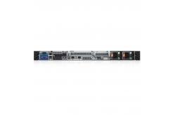 China The Most Popular Rack Mount PowerEdge R440 Server  Chassis 1u supplier