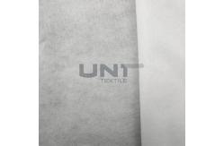China Soft PP Spunbond Non Woven Fabric Plain Style 2000m/Roll supplier
