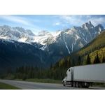Reliable International Express Courier Service From China To Nepal for sale