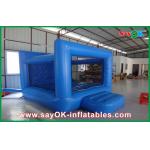 2014 Portable Durable PVC Cheap Commercial Inflatable Bouncer