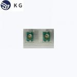 STC3MD30-T1  Electronic Components The sensor  N-Channel New Original  STC3MD30-T1 for sale