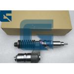 Genuine Engine Parts Fuel Injector 3829644 0414702013 Injector for Excavator Spare Parts for sale