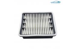 China OEM 17801-50030 Automotive Engine Air Filters 1997-2005 Lexus GS400 Air Filter supplier