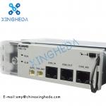 HUAWEI PMU 11A Embedded Communication Power Supply unit for sale