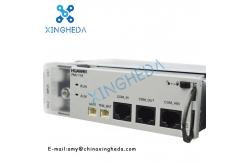 China HUAWEI PMU 11A Embedded Communication Power Supply unit supplier