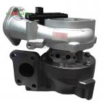 Turbocharger 14411-3XN3E 144113XN3E for NV350 Engine