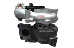 China Turbocharger 14411-3XN3E 144113XN3E for NV350 Engine supplier