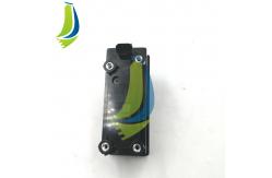 China 478-8977 MH3260 MH3250 Module GP-Keypad 4788977 supplier