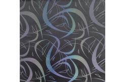 China Colorful Hook 50D Mechanical Bullet Fabric supplier
