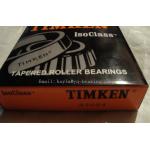 Tapered Roller Bearing 33024，33020 ,33021 ,33022 for sale