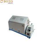ZC-YW60 Electronics Slimulation Salt Spray Testing Machine Environmental Testing Chamber for sale