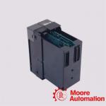 TK-PRS022 HONEYWELL C200E Control Processor Module for the Experion PKS DCS platform for sale