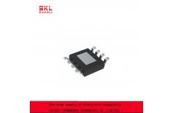 China TPS54627DDAR Power Management Integrated Circuits Up To 90% Efficiency supplier