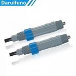 Electrically Isolated Digital Conductivity Electrode For Industrial Online Monitoring for sale