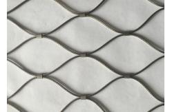 China Stainless Steel 304/316 Aviary Mesh Small hole flyproof Parrot Cage house fence supplier