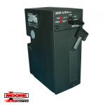 A1SHCPU  MITSUBISHI  One Year Warranty PLC Module for sale