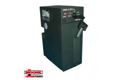 China A1SHCPU  MITSUBISHI  One Year Warranty PLC Module supplier