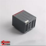 DC532  1SAP240100R0001  ABB  DC532 Digital Input/Output Module