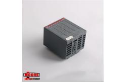 China DC532  1SAP240100R0001  ABB  DC532 Digital Input/Output Module supplier