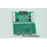 Assy , Linear Encoder Especially Suitable For Gerber Infinity Plotter Parts  Series No: 88018002 / 92646002 for sale