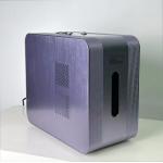 Hydrogen Inhalation Machine 1800ml Hho Liquid Hydrogen Generator WEIZI