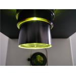 VP400-3020 Digital Profile Projector Precision Optics and Versatile Lighting