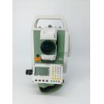 RTS 102R10 High Precision Total Station 4000mAh for sale