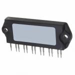 VS-CPV363M4KPBF for sale