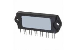 China VS-CPV363M4FPBF supplier