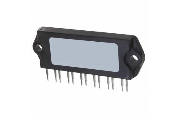 VS-CPV364M4KPBF