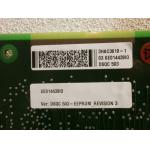 ABB 3HAC3619-1 AXIS PC COMPUTER BOARD ROBOTICS DSQC 503 Spare-Parts for sale