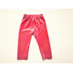 Cotton 24Mo. Baby Girl Leggings Pants Cute 180g Baby Girl Leggings for sale
