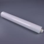 High Absorbency Industrial KME Wiper Rolls Eco-Friendly White for sale