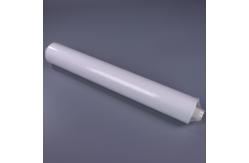 China Non Woven Standard Poly Cellulose DEK SMT Stencil Wiping Rolls Eco Friendly supplier