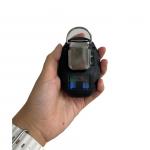 COCL2 Portable Single Gas Detector Electrochemical Sensor Accurate for sale