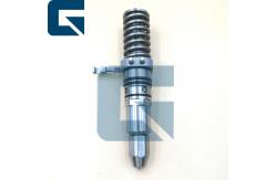 China 4P-9076 4P9076 Engine 3508 3512 3516 Diesel Fuel Injector supplier