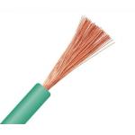 Gxl Wire Copper XLPE Electrical Car Power Automotive Ignition System Wiring Power Cable for sale