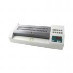 Wide Format A3 60Hz Pouch Laminating Machine