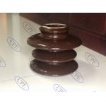 ODM ALP22/510 Porcelain C-110 Pin Type Insulator With Hardware for sale