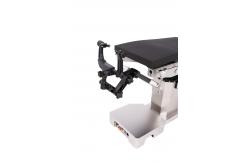 China Head Fixture Craniocerebral Surgery Frame for Medical Use supplier