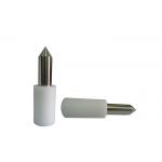 IEC61032 Figure 16 Test Finger Probe 41 Test Thorn Probe With Handle for sale