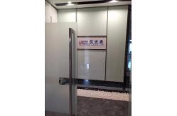 China Heat Resistant Insulation Tape manufacturer