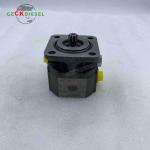 Fuel Gear Pump 149-1950 for D9R D10R 3412E 3408E 631G 990 C30 Excavator for sale