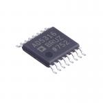 New Genuine Electronics AD5316BRUZ-REEL7  IC Potentiometer Resistor Capacitor Monitor Memory One-Stop IC Accessories for sale