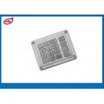 YT2.232.010 ATM Machine Parts GRG Banking EPP-001 Keyboard Encrypting Pinpad for sale