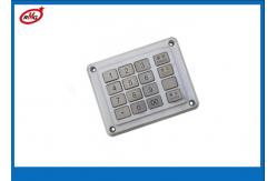 China YT2.232.010 ATM Machine Parts GRG Banking EPP-001 Keyboard Encrypting Pinpad supplier