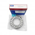 Excavator Bearing 2109-1050 2109-9031 bearings minimizes frequent replacement bearing for sale