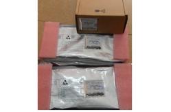 China S9S08SL8F1MTLR NXP Semi Conductor 9S08 UC W/ 8K 0.25UM SGF / REEL supplier