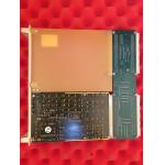 DDI 05|ABB Digital input  PLC MODULE DDI 05*nice goods and in stock* for sale